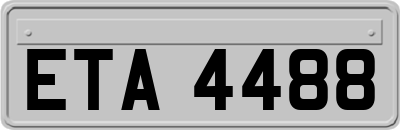 ETA4488