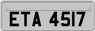 ETA4517