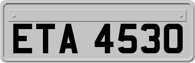ETA4530