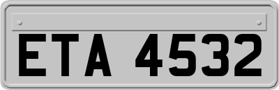 ETA4532