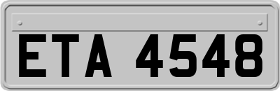 ETA4548