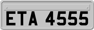 ETA4555