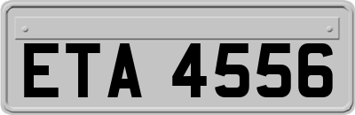 ETA4556