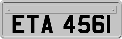 ETA4561