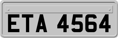 ETA4564