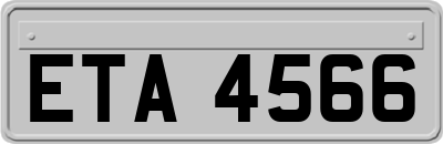 ETA4566