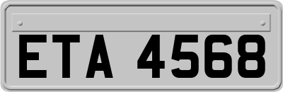 ETA4568