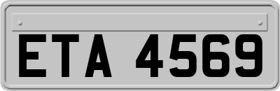 ETA4569