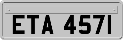 ETA4571