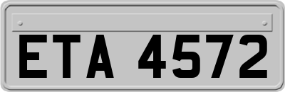 ETA4572
