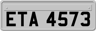 ETA4573