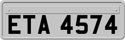 ETA4574