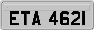 ETA4621