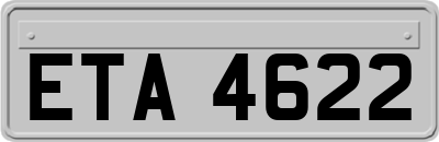 ETA4622