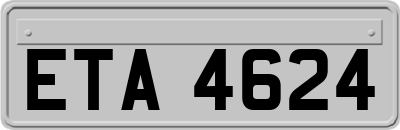 ETA4624