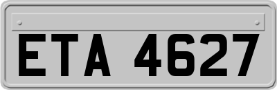 ETA4627