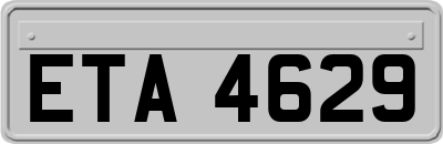 ETA4629