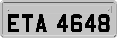 ETA4648