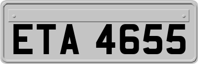 ETA4655