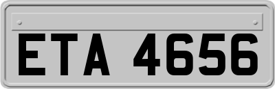 ETA4656
