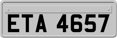 ETA4657