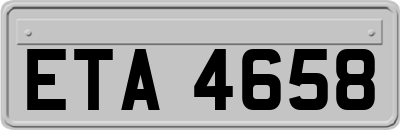 ETA4658