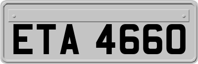 ETA4660