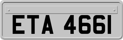 ETA4661