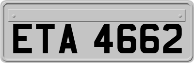 ETA4662
