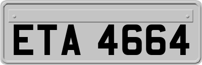 ETA4664