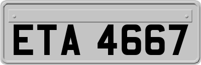 ETA4667
