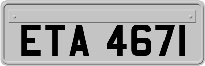 ETA4671