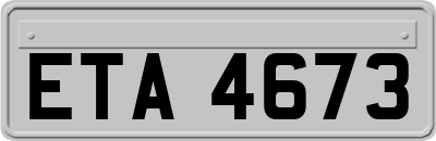 ETA4673