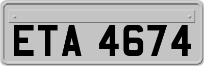 ETA4674