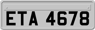 ETA4678
