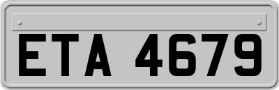 ETA4679