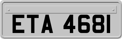 ETA4681