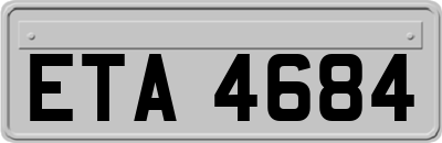 ETA4684