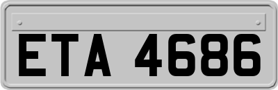 ETA4686