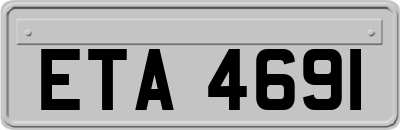 ETA4691