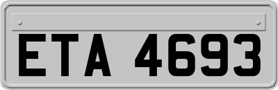 ETA4693
