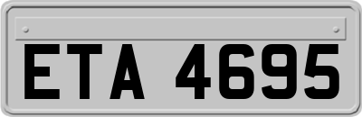 ETA4695