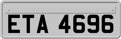 ETA4696