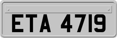 ETA4719