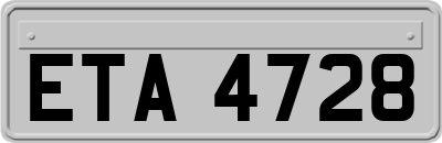 ETA4728