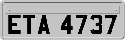 ETA4737