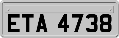 ETA4738