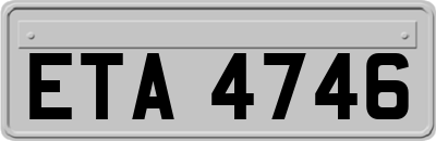 ETA4746
