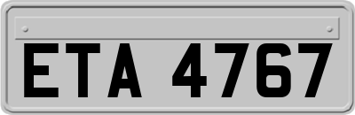 ETA4767
