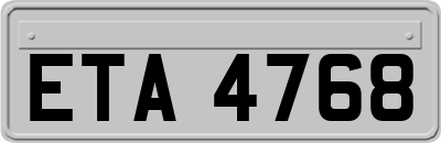 ETA4768